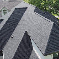Roofing-Gallery 6